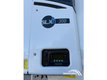 Náves chladírenské Schmitz Cargobull SCB*S3B: obrázok 4