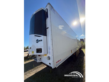 : fotografia v hlavičke