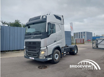 Ťahač VOLVO FH 500