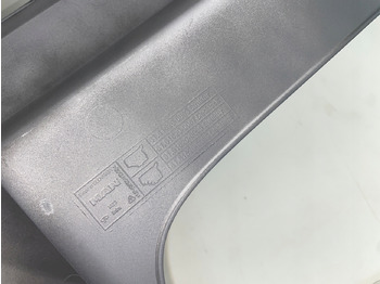 Schodík pre Nákladné auto GÓRNA STOPNICA STOPIEŃ MAN TGX TGX3 TG3 81615200083: obrázok 5 Schodík pre Nákladné auto GÓRNA STOPNICA STOPIEŃ MAN TGX TGX3 TG3 81615200083: obrázok 5