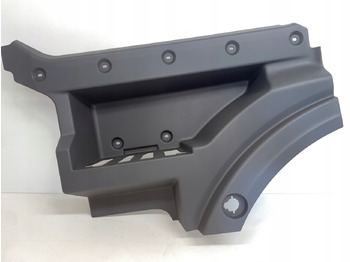 : fotografia v hlavičke