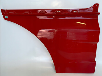 : fotografia v hlavičke