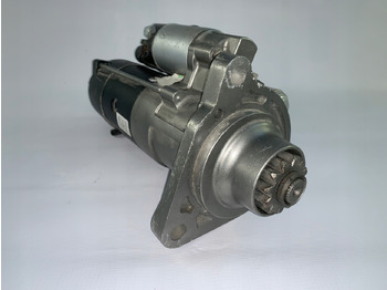 Štartér IVECO Stralis
