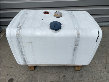 Palivová nádrž SCANIA