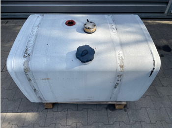 Palivová nádrž SCANIA