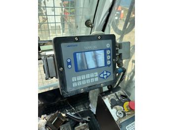 Baranidlo Soilmec R 210: obrázok 5