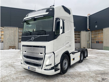 Ťahač VOLVO FH 540