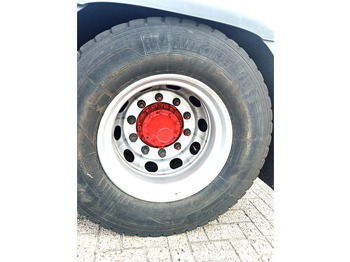 Ťahač Scania R R410: obrázok 5