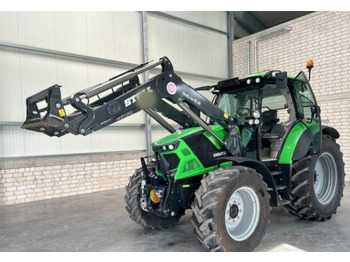 : fotografia v hlavičke