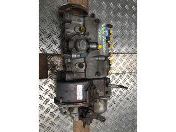 : fotografia v hlavičke