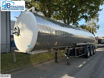 Cisternový náves MAISONNEUVE