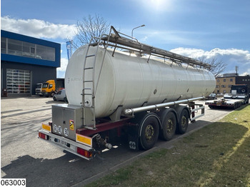 Leasing MAISONNEUVE Food 29448 Litre MAISONNEUVE Food 29448 Litre: obrázok 5 Leasing MAISONNEUVE Food 29448 Litre MAISONNEUVE Food 29448 Litre: obrázok 5