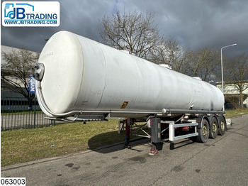 Leasing MAISONNEUVE Food 29448 Litre MAISONNEUVE Food 29448 Litre: obrázok 1 Leasing MAISONNEUVE Food 29448 Litre MAISONNEUVE Food 29448 Litre: obrázok 1