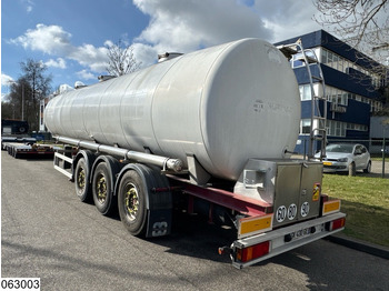 Leasing MAISONNEUVE Food 29448 Litre MAISONNEUVE Food 29448 Litre: obrázok 3 Leasing MAISONNEUVE Food 29448 Litre MAISONNEUVE Food 29448 Litre: obrázok 3