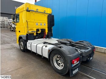 Ťahač DAF XF 460 EURO 6, Retarder, ACC: obrázok 4 Ťahač DAF XF 460 EURO 6, Retarder, ACC: obrázok 4