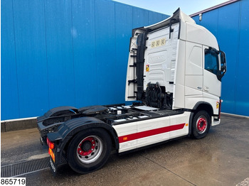 Ťahač Volvo FH 460 EURO 6, Standairco: obrázok 3