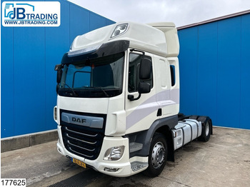 Ťahač DAF CF 410