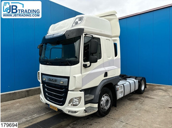 Ťahač DAF CF 410