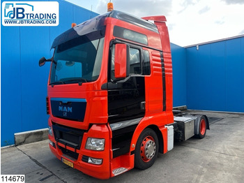 Ťahač MAN TGX 18.440