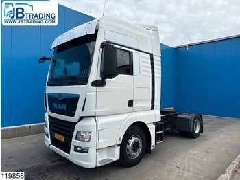 Ťahač MAN TGX 18.460