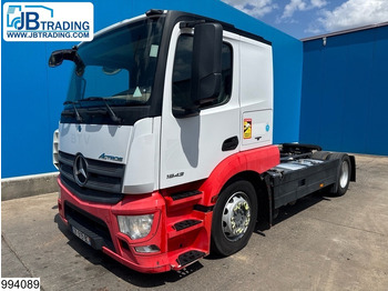 Ťahač MERCEDES-BENZ Actros 1843