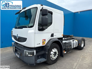 Ťahač RENAULT Premium 380