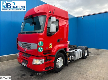 Ťahač RENAULT Premium 460