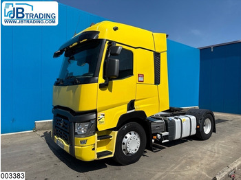 Ťahač RENAULT T 440