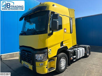 Ťahač RENAULT T 440