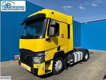 Ťahač RENAULT T 440