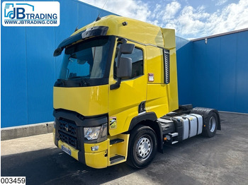 Ťahač RENAULT T 440