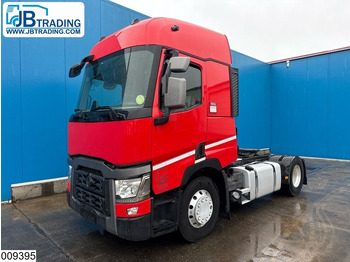 Ťahač RENAULT T 460