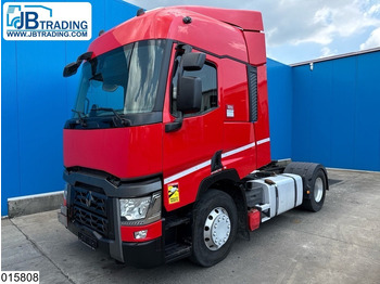 Ťahač RENAULT T 460