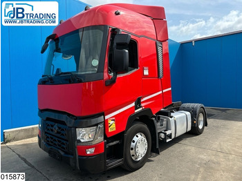 Ťahač RENAULT T 460