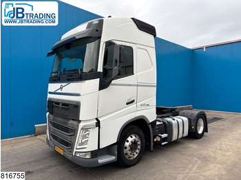 Ťahač VOLVO FH 420