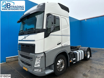 Ťahač VOLVO FH 420
