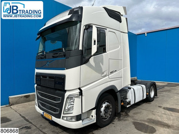 Ťahač VOLVO FH 460