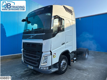 Ťahač VOLVO FH 460