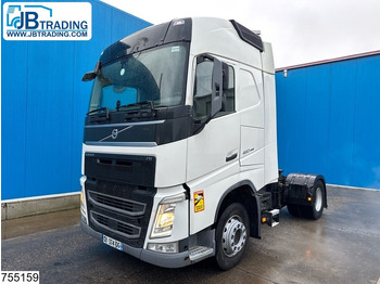 Ťahač VOLVO FH 460