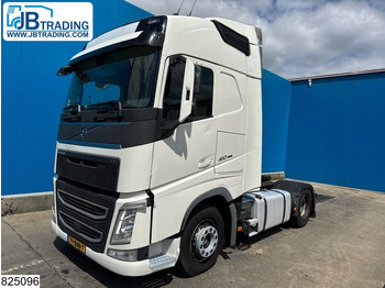 Ťahač VOLVO FH 460