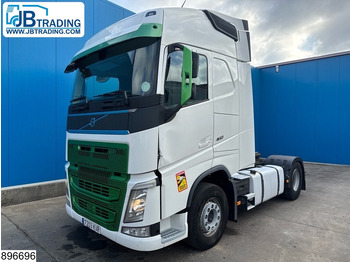 Ťahač VOLVO FH 460