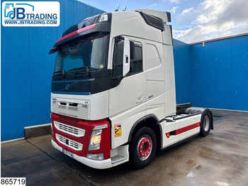 Ťahač VOLVO FH 460