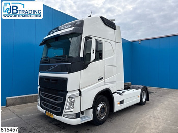 Ťahač VOLVO FH 460