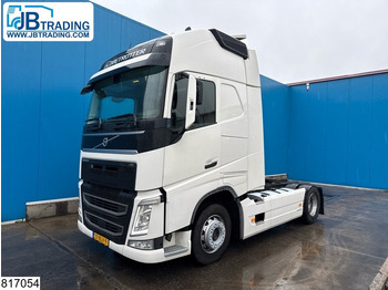 Ťahač VOLVO FH 460
