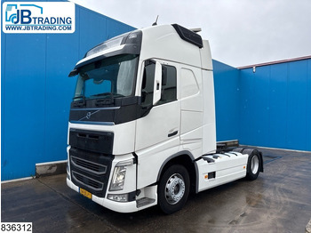 Ťahač VOLVO FH 460