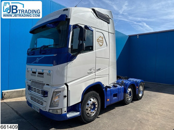 Ťahač VOLVO FH 500
