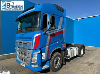 Ťahač VOLVO FH 500