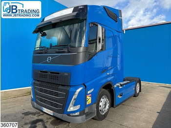 Ťahač VOLVO FH 500