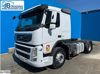 Ťahač VOLVO FM 410
