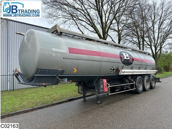 : fotografia v hlavičke